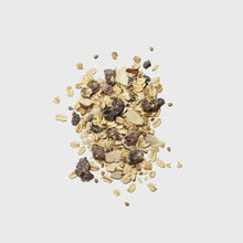Load image into Gallery viewer, Almond Date Muesli