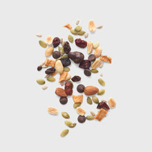 Load image into Gallery viewer, Chocolate Fruit & Nut Trail Mix