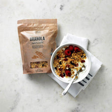 Load image into Gallery viewer, Fruit and Nut Granola