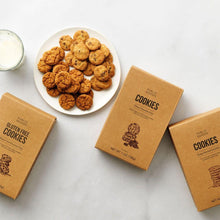 Load image into Gallery viewer, Gluten Free Chocolate Chip Cookies
