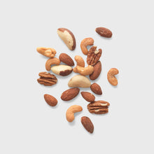 Load image into Gallery viewer, Mixed Nuts