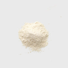 Load image into Gallery viewer, Garlic Powder