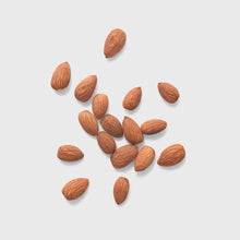 Load image into Gallery viewer, Roasted & Salted Almonds