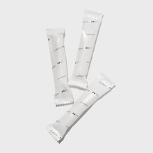 Load image into Gallery viewer, Cotton Tampons with Applicator - Regular