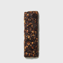 Load image into Gallery viewer, Apple Cinnamon Snack Bar
