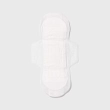 Load image into Gallery viewer, Bamboo Overnight Pads
