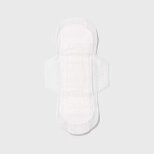 Load image into Gallery viewer, Bamboo Super Maxi Pads
