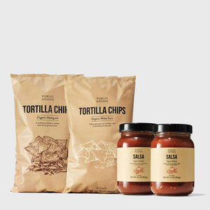 Chips and Salsa Set – thrivecausemetics55.com