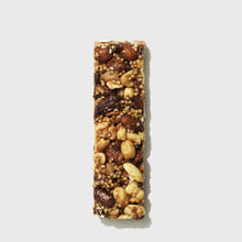 Load image into Gallery viewer, Cranberry Quinoa Snack Bar
