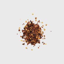 Load image into Gallery viewer, Crushed Red Pepper Flakes
