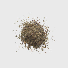 Load image into Gallery viewer, Dried Basil
