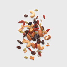 Load image into Gallery viewer, Goji Berry Trail Mix
