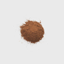 Load image into Gallery viewer, Ground Cinnamon
