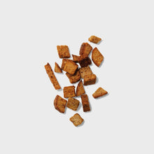 Load image into Gallery viewer, Garlic &amp; Herb Croutons
