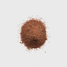 Load image into Gallery viewer, Hot Cocoa Mix
