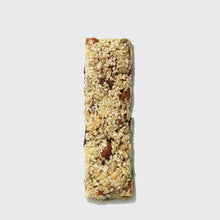 Load image into Gallery viewer, Lemon Sesame Snack Bar
