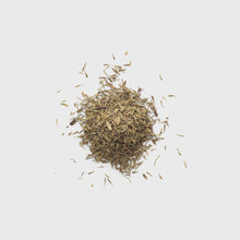 Load image into Gallery viewer, Dried Thyme
