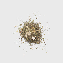 Load image into Gallery viewer, Italian Seasoning
