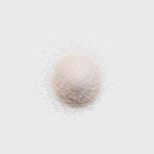 Load image into Gallery viewer, Strawberry Acai Lemonade Mix

