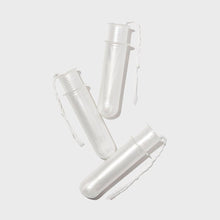 Load image into Gallery viewer, Cotton Tampons with Applicator - Super
