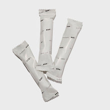 Load image into Gallery viewer, Cotton Tampons with Applicator - Super
