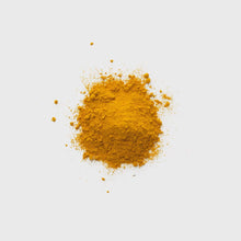 Load image into Gallery viewer, Turmeric Powder

