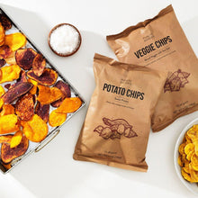 Load image into Gallery viewer, Veggie Chips
